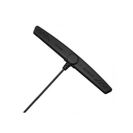 JCG108L ANTENNA LTE WITH SMA CONNECTOR - 1