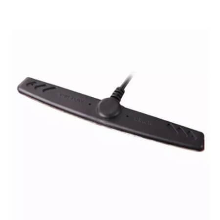 JCW108 ANTENNA LTE 2.4GHZ WIFI 2483.5MHZ 3DBI SMA MALE - 1