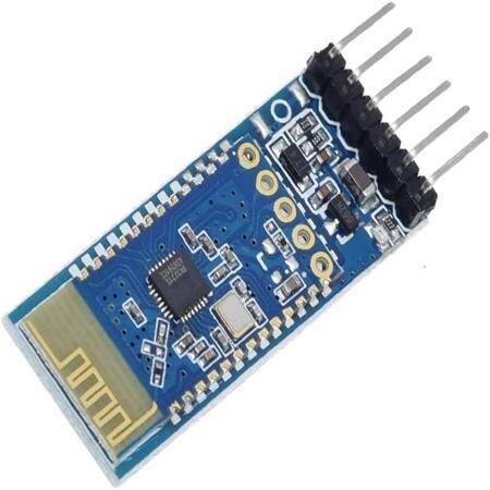 JDY-31 SPP-C Module - 1