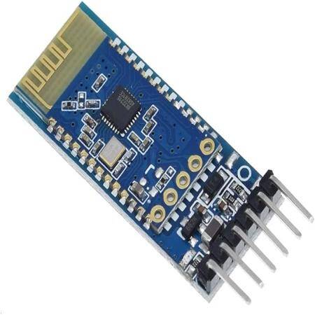JDY-31 SPP-C Module - 2