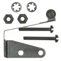 JE-17 SWITCH LIMIT LEVER ROLLER FOR - 1