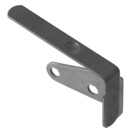 JE-6 SWITCH 6 FT JE SERIES EXTENSION POLE - 1
