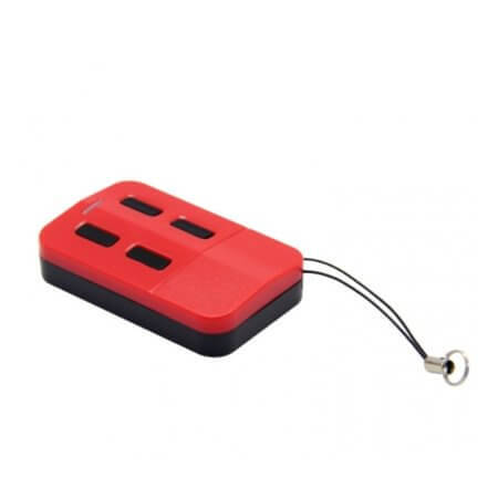 JJ-CRC-SM15 WIRELESS REMOTE CONTROL DUPLICATOR 433.92MHZ - 1