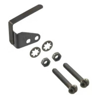 JM-1 SWITCH LIMIT LEVER SPRNG LEAF FOR - 1