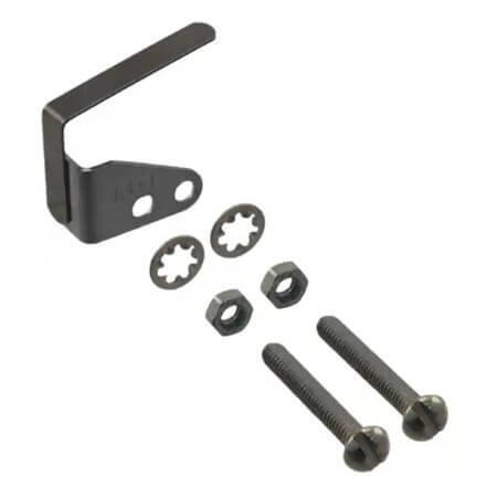 JM-1 SWITCH LIMIT LEVER SPRNG LEAF FOR - 1