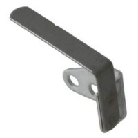 JM-2 SWITCH STRGHT LEVER ASSMBLY - 1