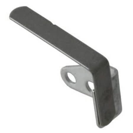 JM-2 SWITCH STRGHT LEVER ASSMBLY - 1