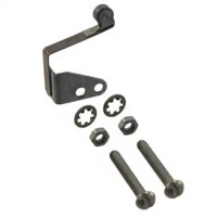 JM-5 SWITCH LIMIT LEVER SPRNG ROLL FOR - 1