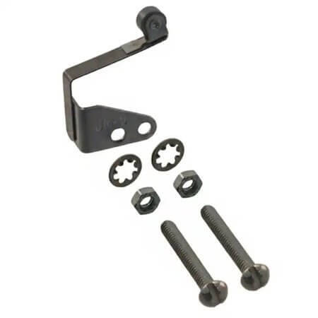 JM-5 SWITCH LIMIT LEVER SPRNG ROLL FOR - 1