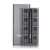JM-8168 BİT SET JAKEMY JM-8168 BİT SET 25 PARÇA - 1