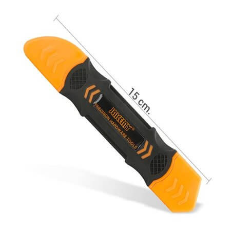 JM-OP12 AÇMA SÖKME ALET JAKEMY JM-OP 12 AÇMA & SÖKME ALETİ - 1
