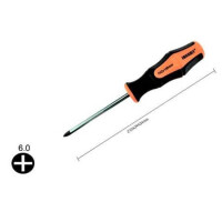 JM-S213+6 TORNAVİDA JAKEMY JM-S213+6 (100MM) TORNAVİDA - 1