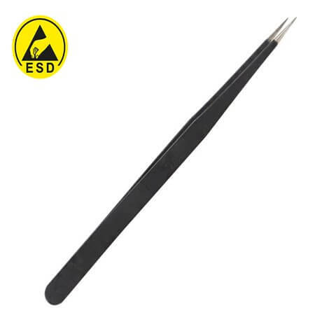 JM-T2-11 CIMBIZ ESD JAKEMY JM-T2-11 CIMBIZ ESD - 1