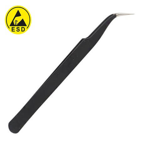 JM-T2-15 CIMBIZ ESD JAKEMY JM-T2-15 CIMBIZ ESD - 1