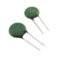 JNR10S050M87PU5 CURRENT LIMITER 10MM 5R AT 25C JOYIN - 1