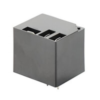 JQX-16F-T91-4138 RELAY 40A COIL:DC12V DRAGON - 1