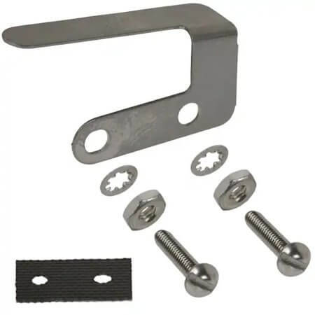 JS-2 SWITCH LEVER - 1