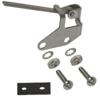 JS-220 SWITCH LEVER - 1