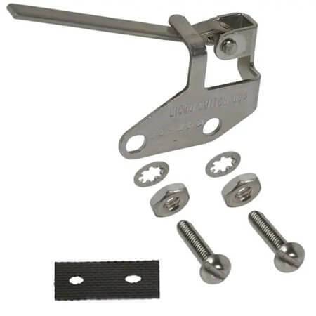 JS-220 SWITCH LEVER - 1