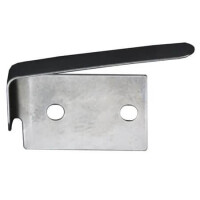 JS-254 SWITCH LIMIT LEVER SPRNG LEAF FOR - 1