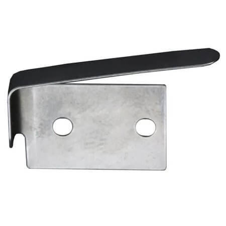 JS-254 SWITCH LIMIT LEVER SPRNG LEAF FOR - 1
