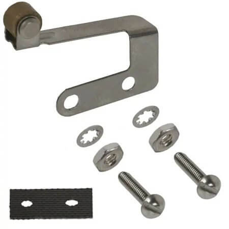 JS-5 SWITCH LEVER - 1