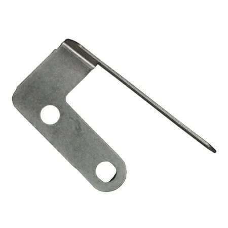 JS-6 SWITCH LIMIT LEVER SPRNG LEAF FOR - 1