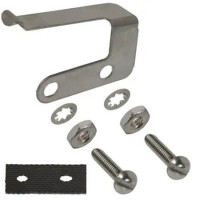 JS-7 SWITCH LEVER - 1