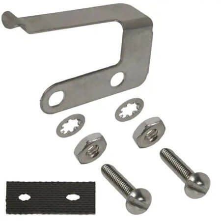 JS-7 SWITCH LEVER - 1