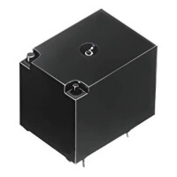 JS1-B-9V-FT RELAY POWER 10A 9VDC ULTRA MINI PCB TYPE PANASONIC - 1