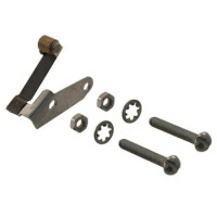 JT-5 SWITCH LIMIT LEVER SPRNG ROLL FOR - 1