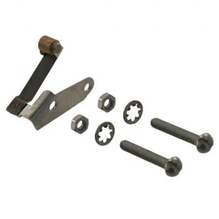JT-5 SWITCH LIMIT LEVER SPRNG ROLL FOR - 1