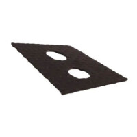 JX-10131 SWITCH LIMIT INSULATOR FOR - 1