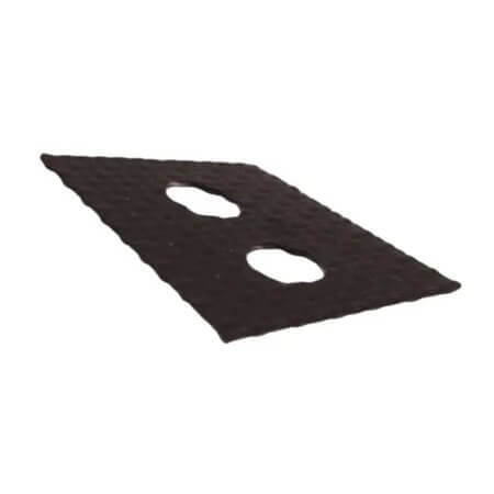 JX-10131 SWITCH LIMIT INSULATOR FOR - 1