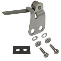 JX-20 SWITCH LEVER - 1
