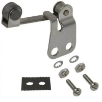 JX-25 SWITCH ROLLER - 1