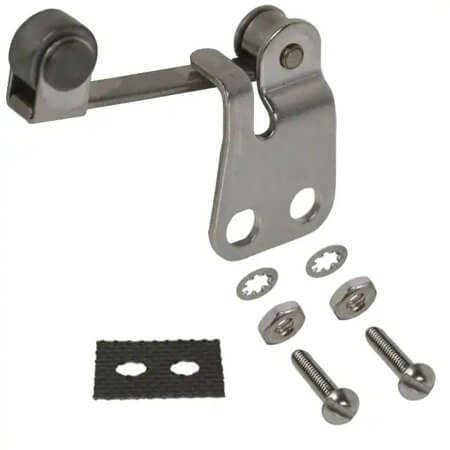JX-25 SWITCH ROLLER - 1