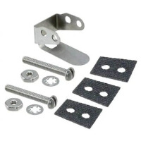 JX-4 SWITCH STRGHT LEVER ASSMBLY - 1