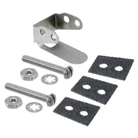 JX-4 SWITCH STRGHT LEVER ASSMBLY - 1