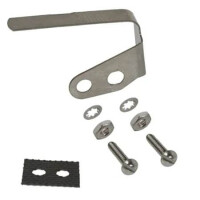 JX-40 SWITCH LEVER - 1