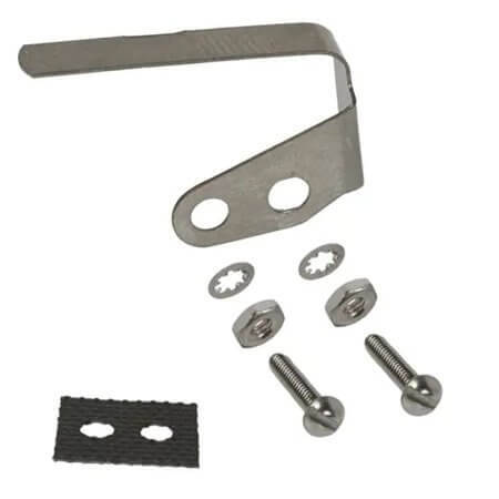 JX-40 SWITCH LEVER - 1
