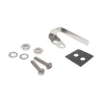 JX-41 SWITCH LIMIT LEVER SPRNG LEAF FOR - 1