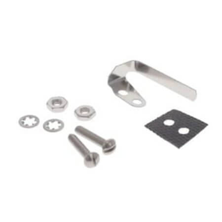 JX-41 SWITCH LIMIT LEVER SPRNG LEAF FOR - 1