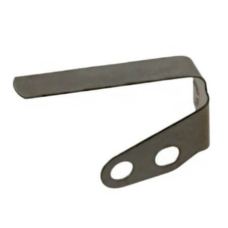JX-44 SWITCH LIMIT LEVER SPRNG LEAF FOR - 1