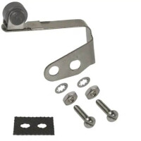 JX-45 SWITCH ROLLER - 1
