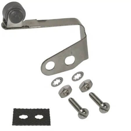 JX-45 SWITCH ROLLER - 1