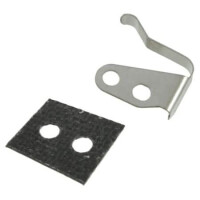 JX-70 SWITCH SIM ROLL LEVER ASSMBLY - 1