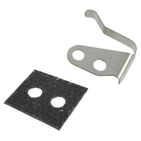 JX-70 SWITCH SIM ROLL LEVER ASSMBLY - 1