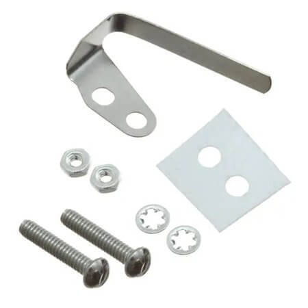 JX-95 SWITCH STRGHT LEVER ASSMBLY - 1