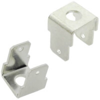 K1-00AH TERMINAL METAL 11,5*9,5*6,4 - 1